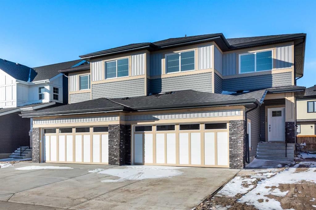 122 Sandpiper Bend, Chestermere — photo 3 of 48