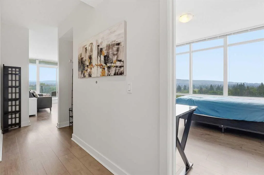 608, 30 Brentwood Common NW, Calgary — photo 5 of 50