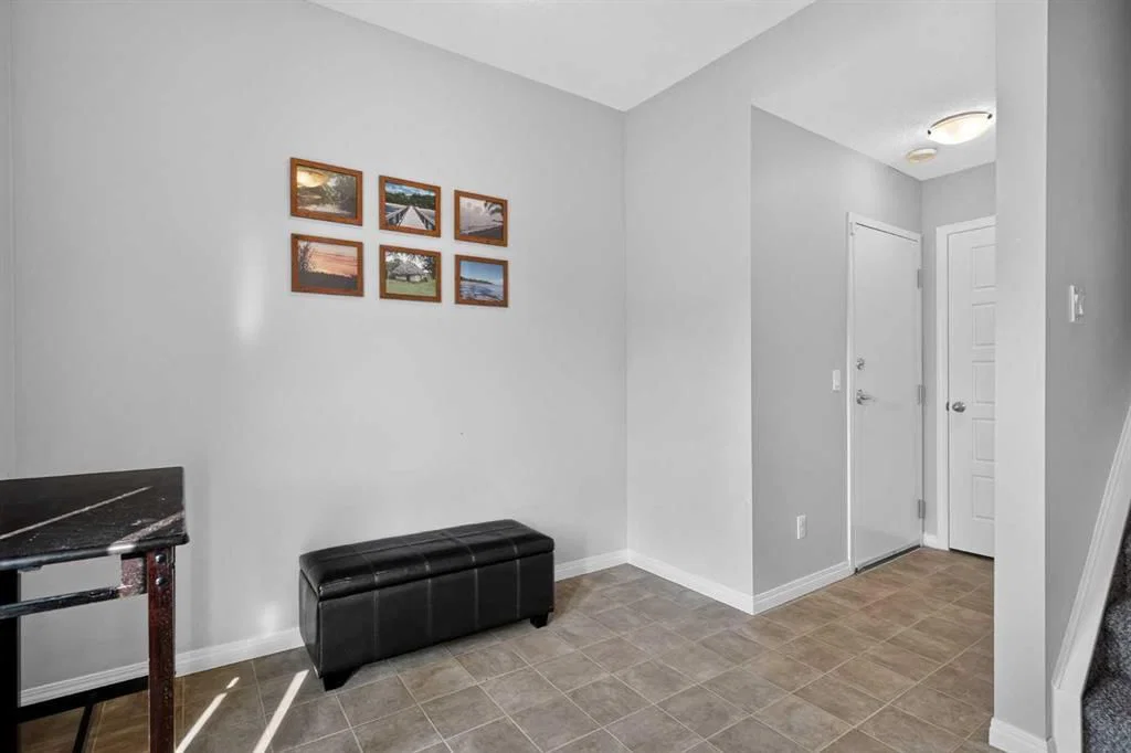 52 Saddlestone Drive NE, Calgary — photo 4 of 28