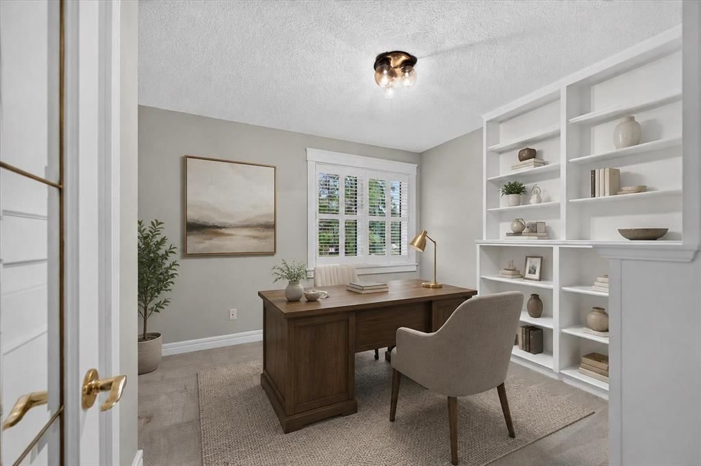 2025 Palermo Way SW, Calgary — photo 4 of 40