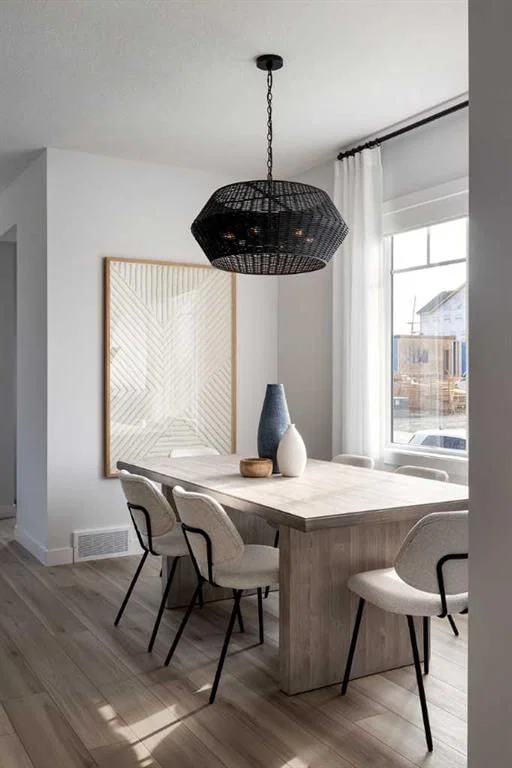 477 Rosemary Gardens SE, Calgary — photo 2 of 15