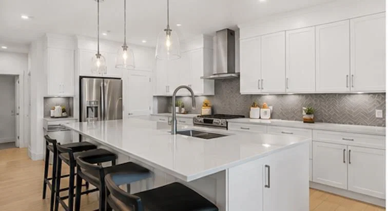 198 Annette Landing NW, Calgary — photo 2 of 18