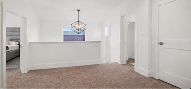 198 Annette Landing NW, Calgary — photo 5 of 18