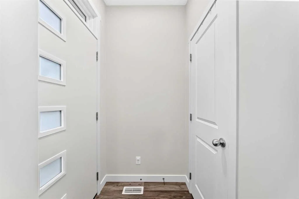 112 Carrington Boulevard NW, Calgary — photo 5 of 50