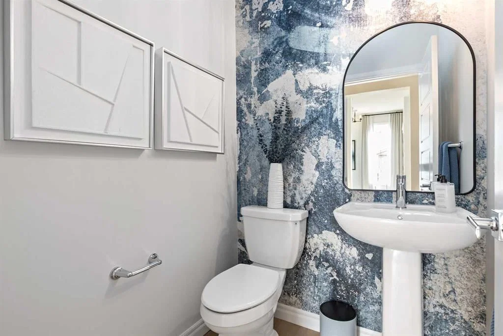 78 Heartwood Villas SE, Calgary — photo 4 of 13