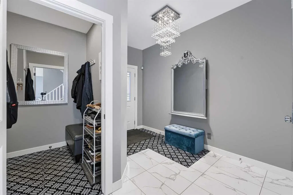 314 Red Sky Terrace NE, Calgary — photo 3 of 46
