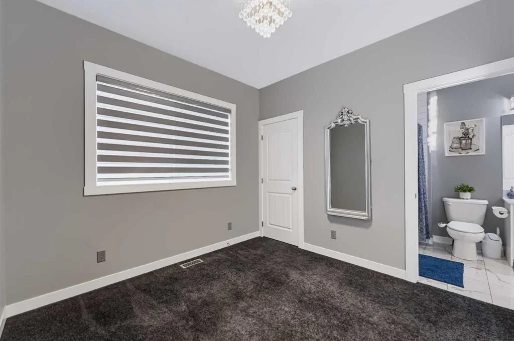 314 Red Sky Terrace NE, Calgary — photo 5 of 46