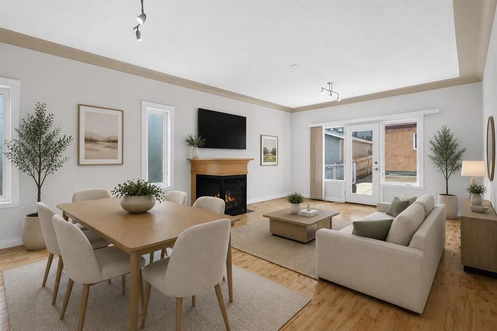 125 25 Avenue NW, Calgary — main listing photo