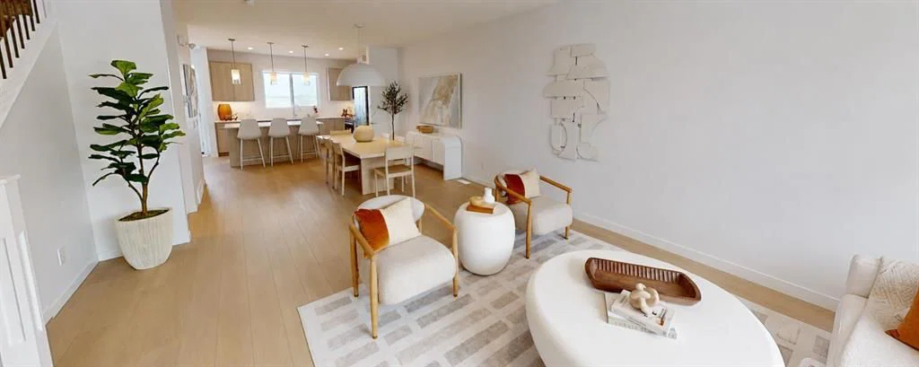 271 Creekside Manor SW, Calgary — photo 3 of 12