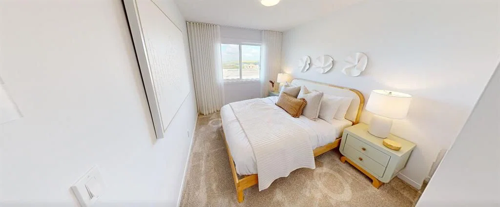 271 Creekside Manor SW, Calgary — photo 5 of 12
