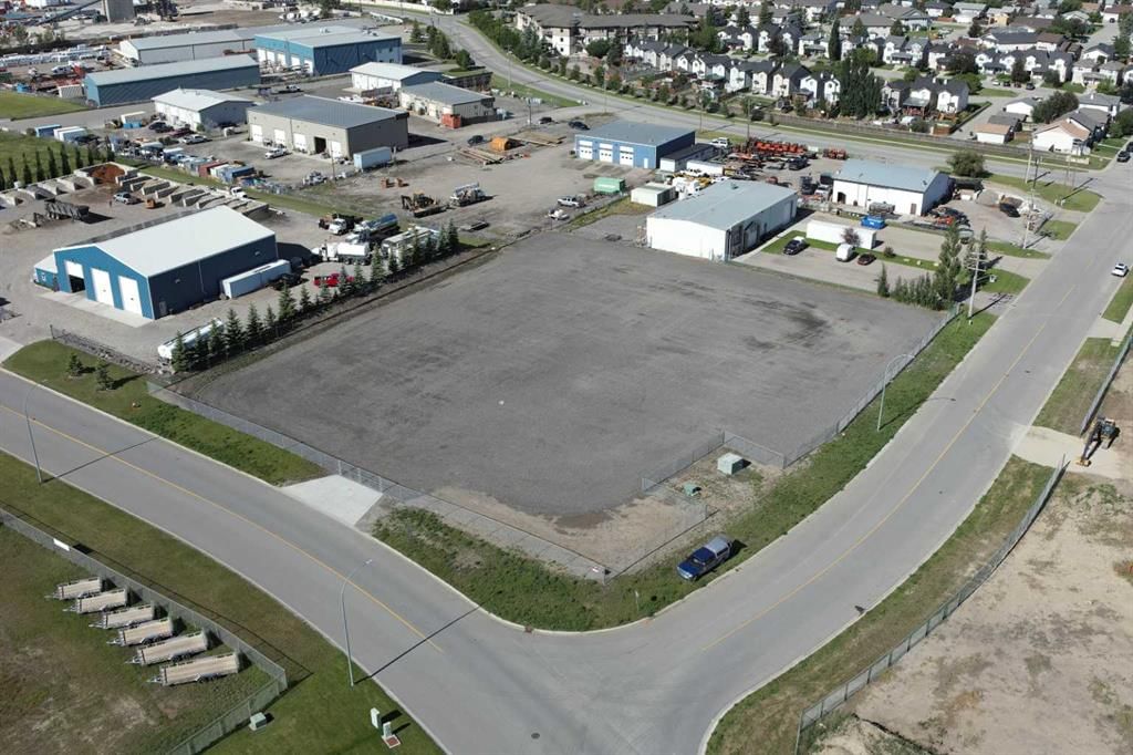 359 24 Street SE, High River — photo 3 of 6