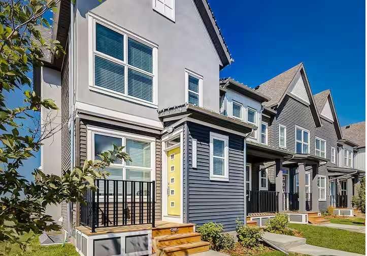 148 Carrington Boulevard NW, Calgary — photo 2 of 28