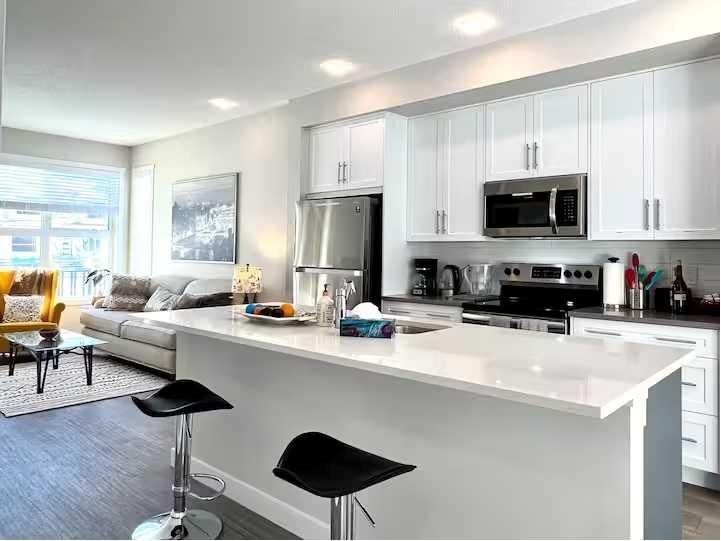 148 Carrington Boulevard NW, Calgary — photo 5 of 28