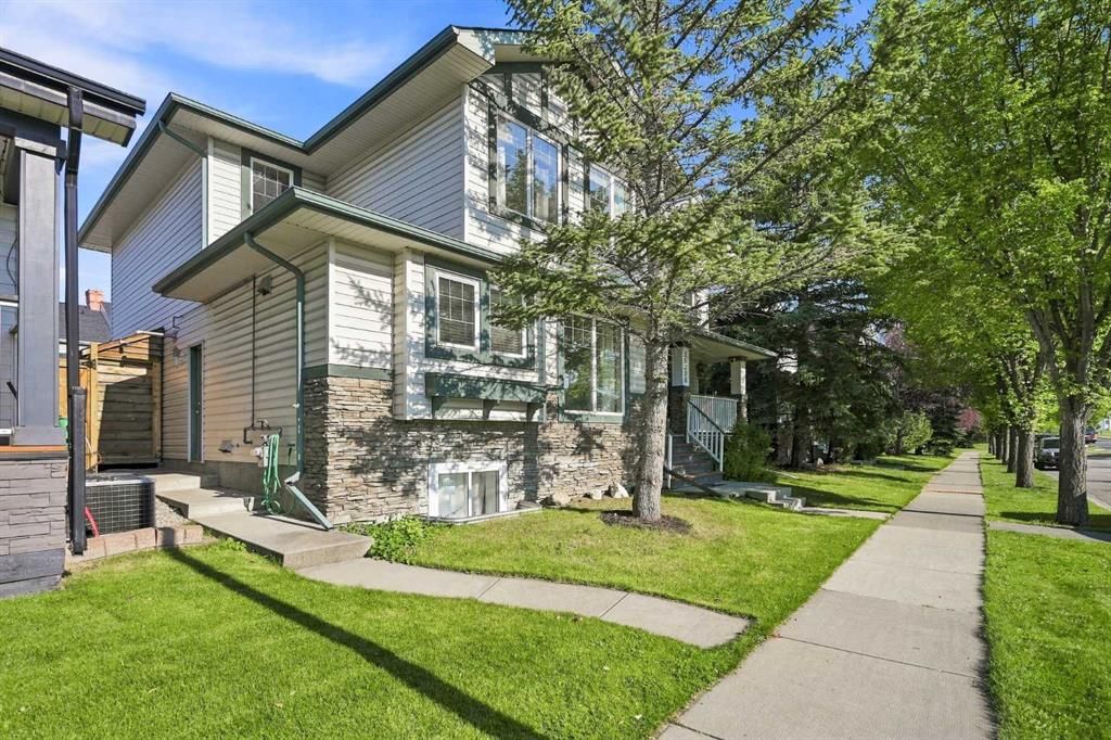 15230 Prestwick Boulevard SE, Calgary — photo 4 of 48