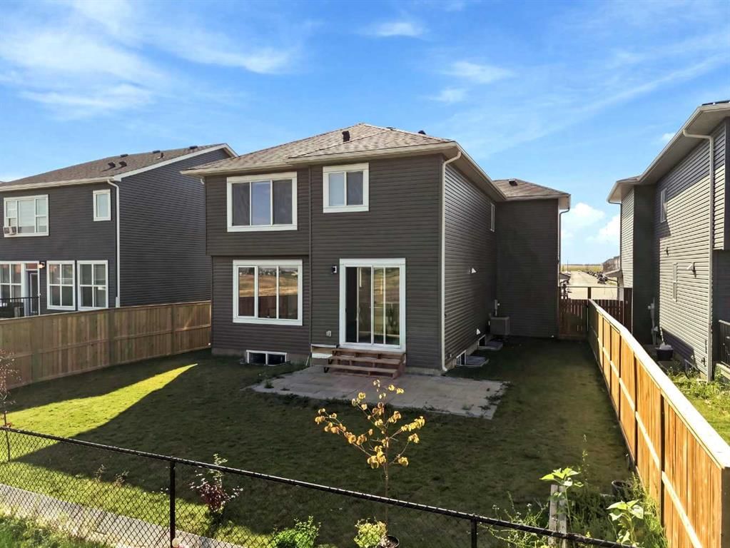 170 Chelsea Road, Chestermere — photo 3 of 46