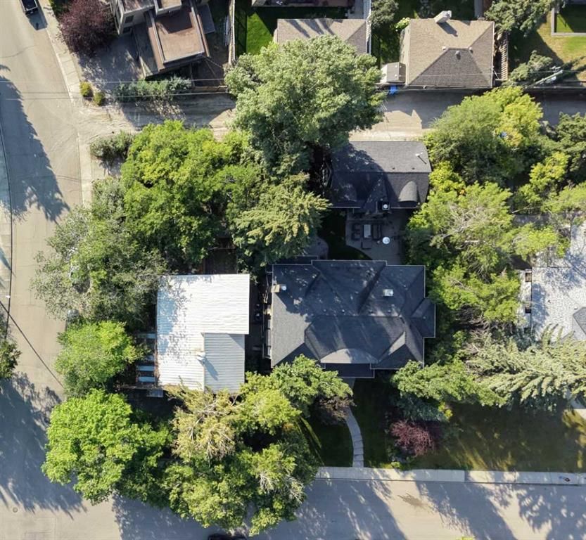601 Madison Avenue SW, Calgary — photo 5 of 6