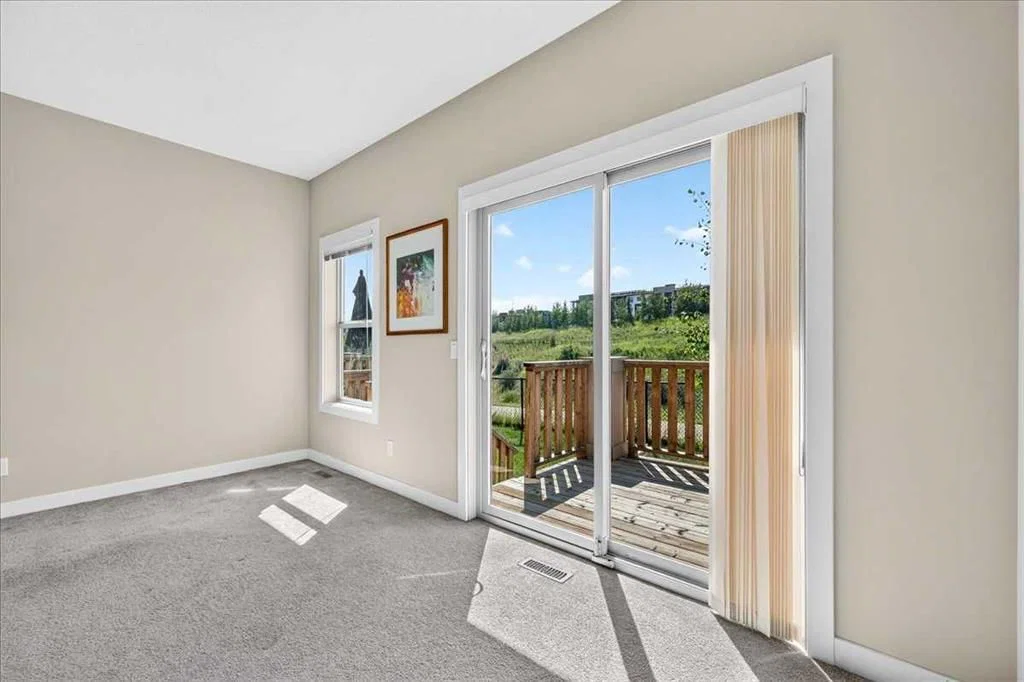 403 Sage Hill Grove NW, Calgary — photo 5 of 45