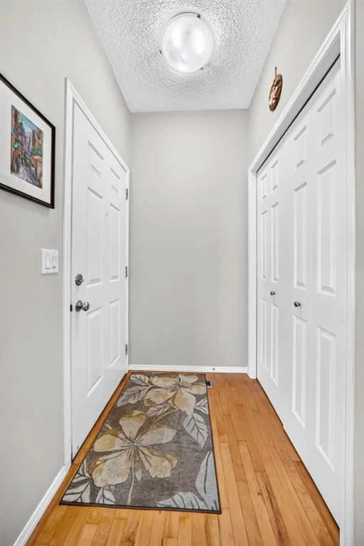 40, 200 Hidden Hills Terrace NW, Calgary — photo 3 of 30