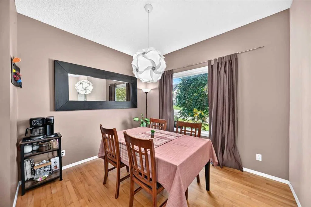 40, 200 Hidden Hills Terrace NW, Calgary — photo 4 of 30