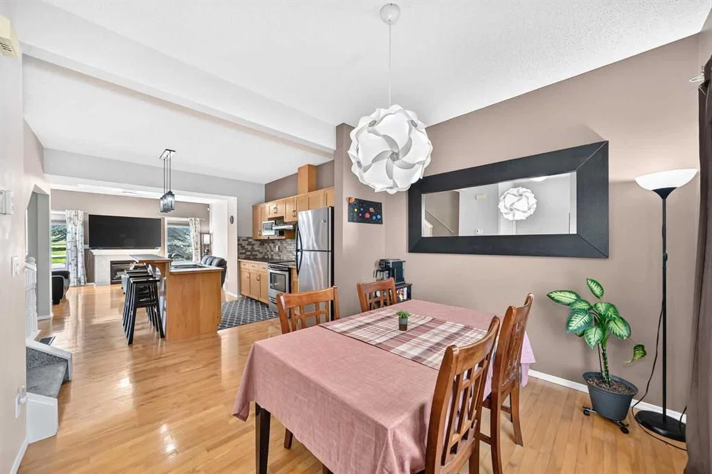40, 200 Hidden Hills Terrace NW, Calgary — photo 5 of 30