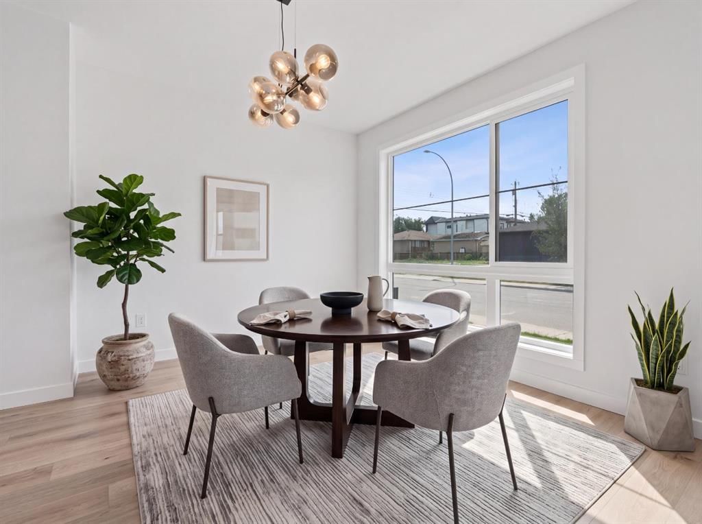 2352 7 Street NW, Calgary — photo 4 of 45