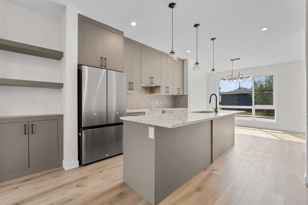 2352 7 Street NW, Calgary — photo 5 of 45