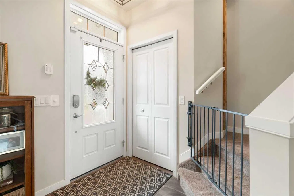 355 Auburn Crest Way SE, Calgary — photo 5 of 49