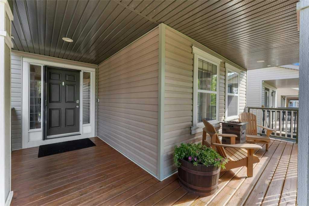 66 Reunion Grove NW, Airdrie — photo 4 of 50