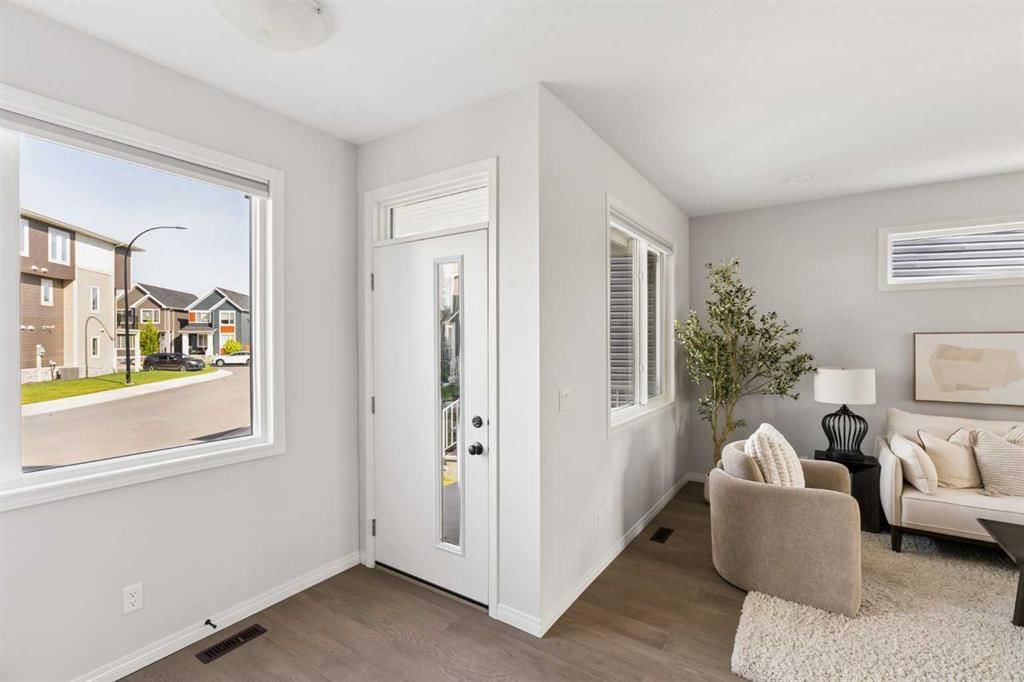 76 Seton Row SE, Calgary — photo 3 of 50