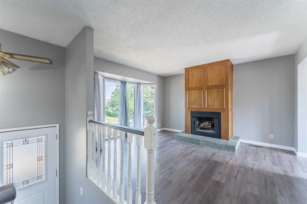 84 Templehill Drive NE, Calgary — photo 4 of 45