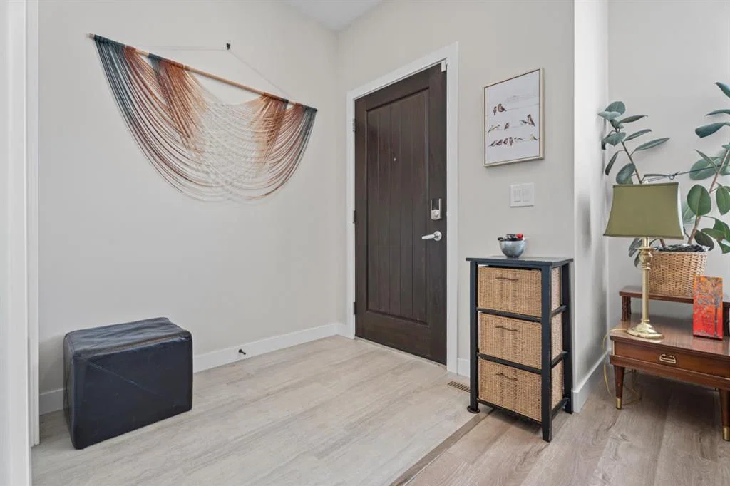 44 D'arcy Boulevard, Okotoks — photo 4 of 42