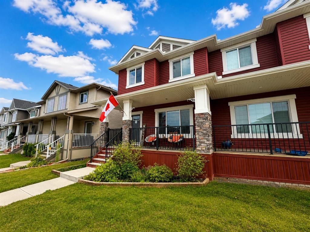 316 Willow Street, Cochrane — photo 2 of 50