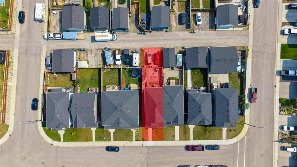 316 Willow Street, Cochrane — photo 5 of 50
