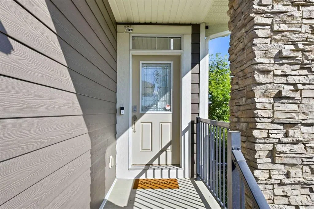 141 Evanspark Gardens NW, Calgary — photo 4 of 50