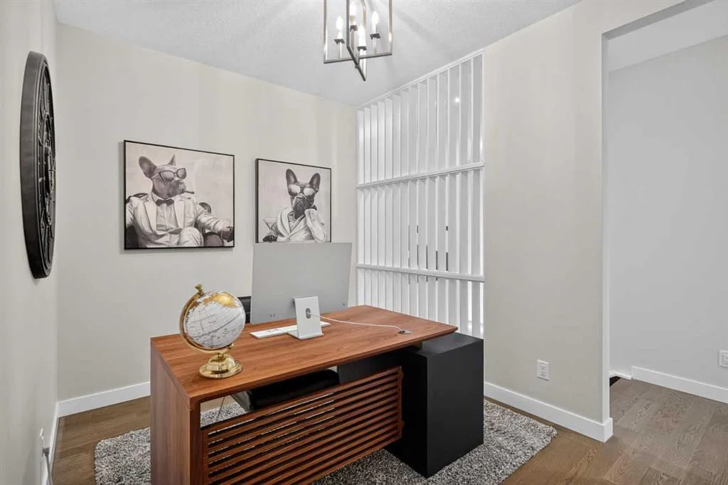 648 Legacy Woods Circle SE, Calgary — photo 5 of 50