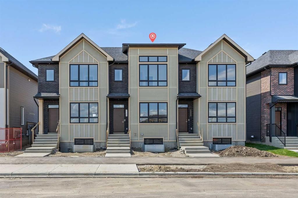 21531 Sheriff King Street SW, Calgary — main listing photo