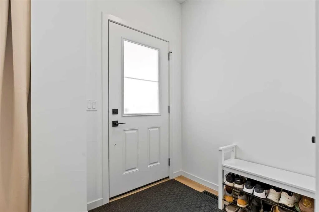37 Sage Hill Path NW, Calgary — photo 2 of 45