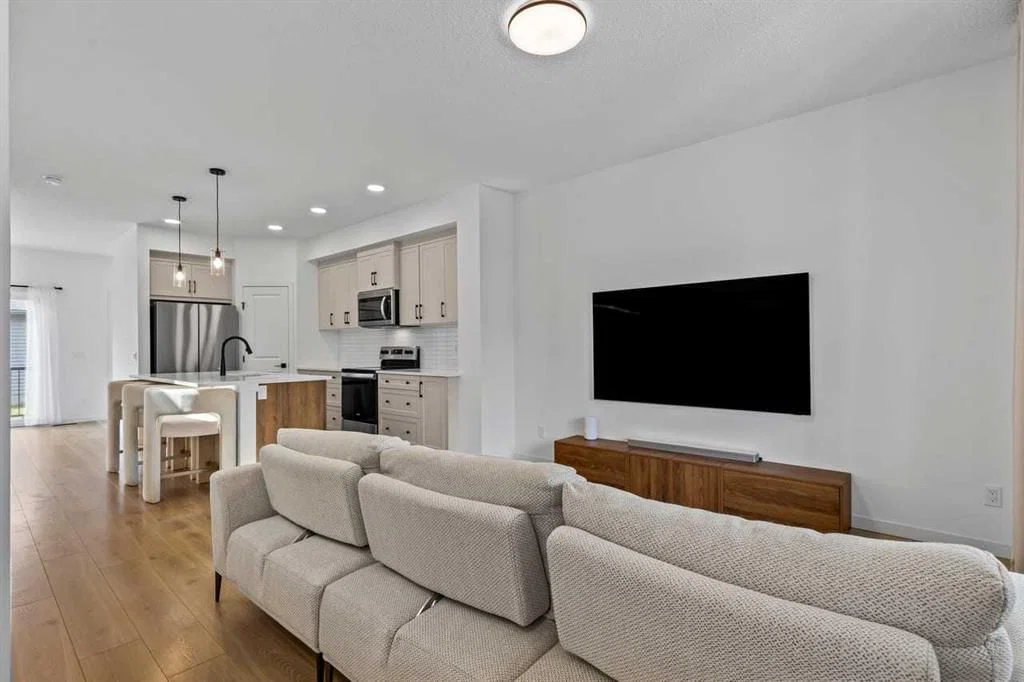 37 Sage Hill Path NW, Calgary — photo 3 of 45