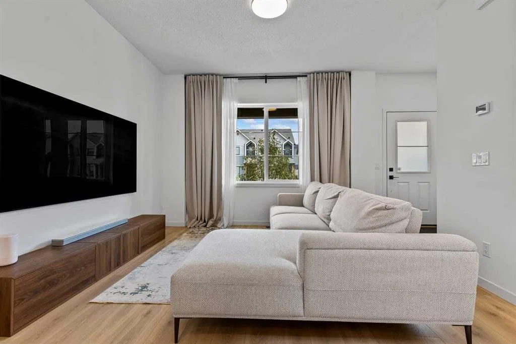 37 Sage Hill Path NW, Calgary — photo 5 of 45