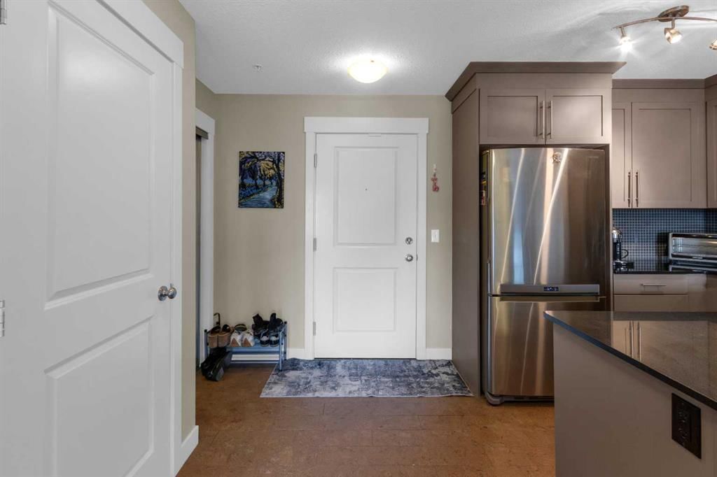 1209, 155 Skyview Ranch Way NE, Calgary — photo 3 of 30