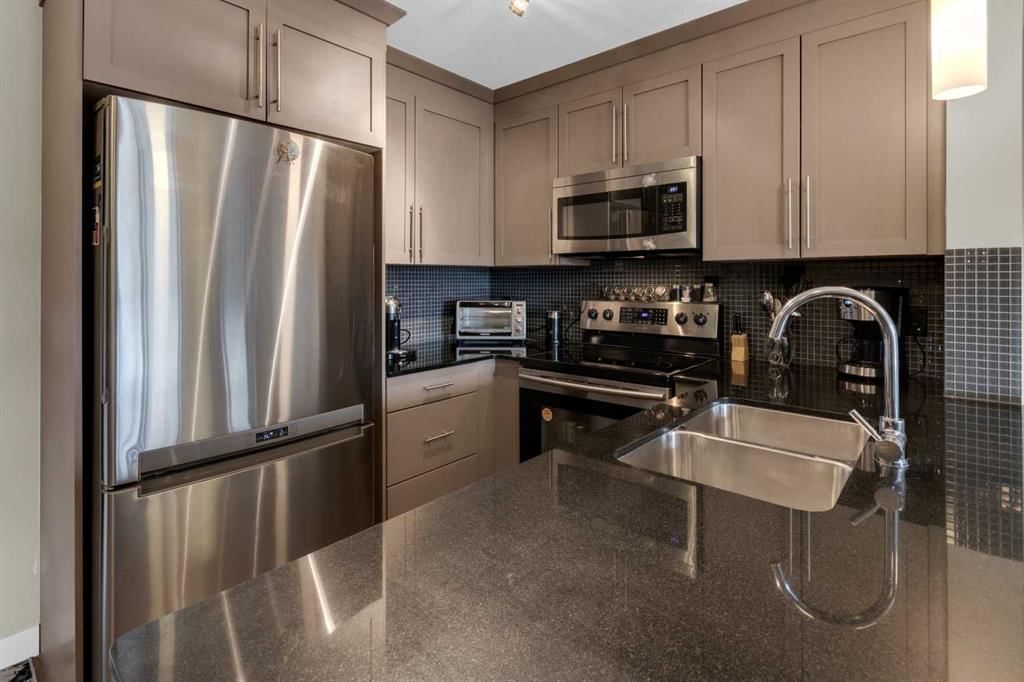 1209, 155 Skyview Ranch Way NE, Calgary — photo 4 of 30