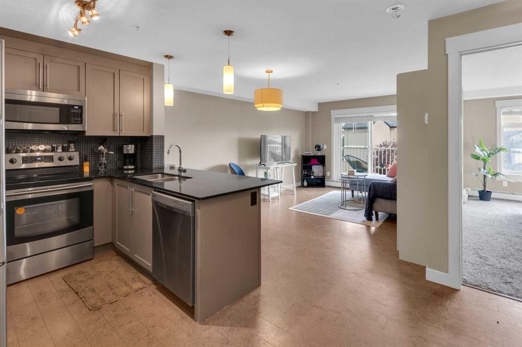 1209, 155 Skyview Ranch Way NE, Calgary — photo 5 of 30