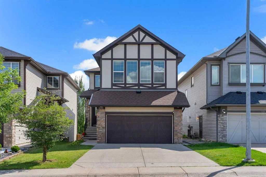 130 Brightonwoods Grove SE, Calgary — photo 2 of 50