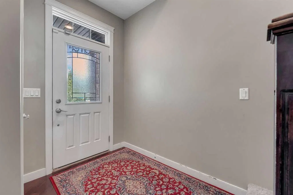 130 Brightonwoods Grove SE, Calgary — photo 4 of 50