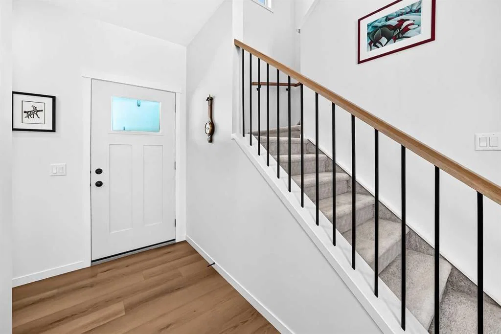 66 Rivercrest Common, Cochrane — photo 3 of 42