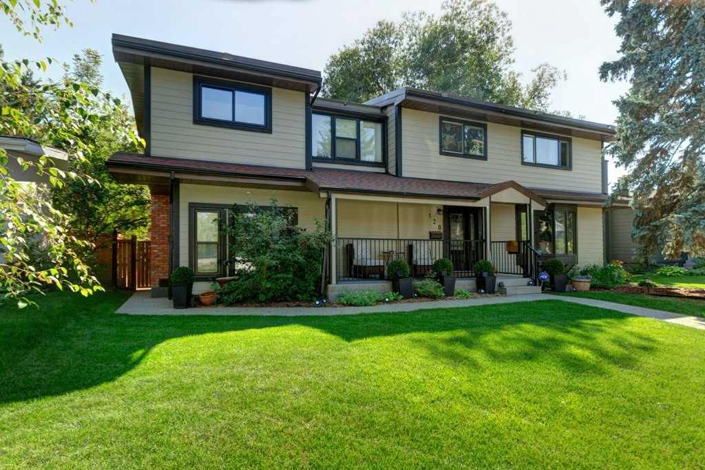 128 Chinook Drive SW, Calgary — photo 3 of 50