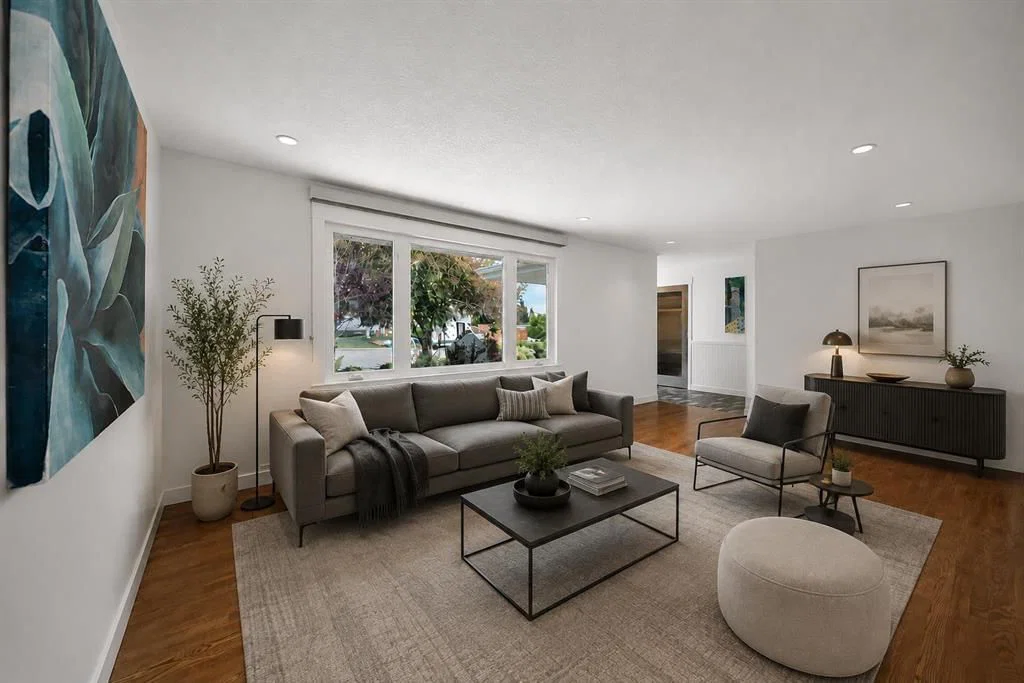 5839 Dalkeith Hill NW, Calgary — photo 4 of 30
