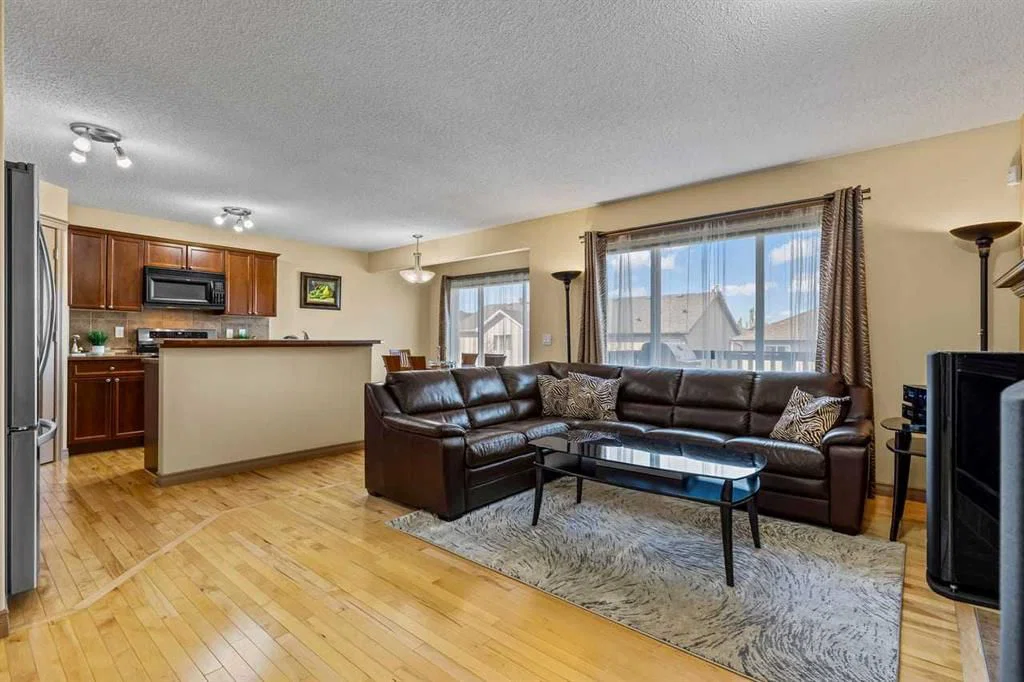 149 Everwoods Close SW, Calgary — photo 4 of 50