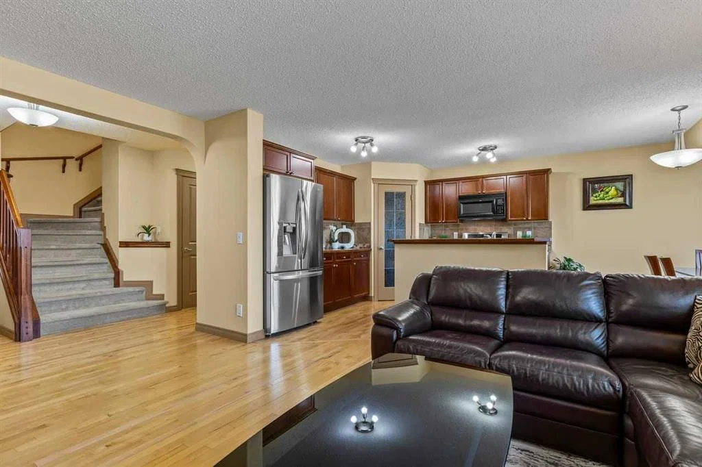 149 Everwoods Close SW, Calgary — photo 5 of 50