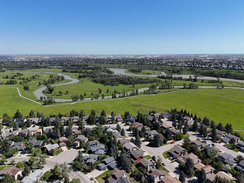 75 Deerbrook Road SE, Calgary — photo 2 of 50